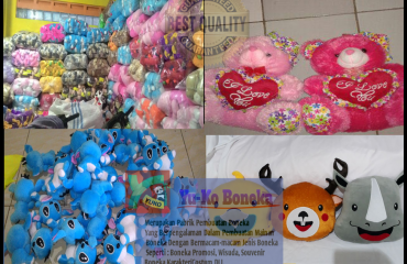 Boneka Leher Bekasi Jawa Barat, Souvenir Boneka Bekasi Jawa Barat, Boneka Maskot Bekasi Jawa Barat, Boneka Souvenir Bekasi Jawa Barat – Copy
