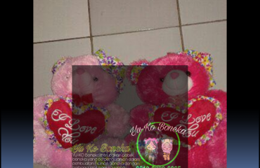 Boneka Leher Binjai Sumatera Utara, Souvenir Boneka Binjai Sumatera Utara, Boneka Maskot Binjai Sumatera Utara, Boneka Souvenir Binjai Sumatera Uta – Copy