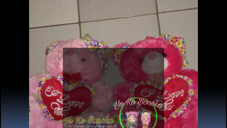 Boneka Leher Binjai Sumatera Utara, Souvenir Boneka Binjai Sumatera Utara, Boneka Maskot Binjai Sumatera Utara, Boneka Souvenir Binjai Sumatera Uta – Copy