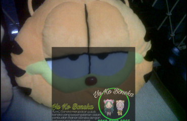 Boneka Leher Blitar Jawa Timur, Souvenir Boneka Blitar Jawa Timur, Boneka Maskot Blitar Jawa Timur, Boneka Souvenir Blitar Jawa Timur – Copy