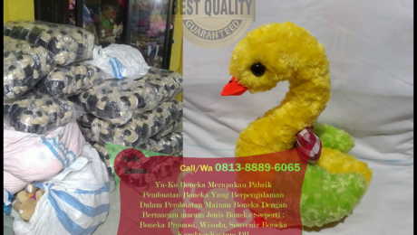 Boneka Leher Cimahi Jawa Barat, Souvenir Boneka Cimahi Jawa Barat, Boneka Maskot Cimahi Jawa Barat, Boneka Souvenir Cimahi Jawa Barat