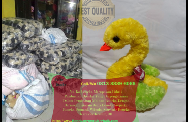 Boneka Leher Cimahi Jawa Barat, Souvenir Boneka Cimahi Jawa Barat, Boneka Maskot Cimahi Jawa Barat, Boneka Souvenir Cimahi Jawa Barat – Copy
