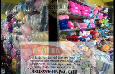 Boneka Leher Depok Jawa Barat, Souvenir Boneka Depok Jawa Barat, Boneka Maskot Depok Jawa Barat, Boneka Souvenir Depok Jawa Barat – Copy
