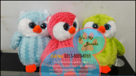 Boneka Leher Magelang Jawa Tengah, Souvenir Boneka Magelang Jawa Tengah, Boneka Maskot Magelang Jawa Tengah, Boneka Souvenir Magelang Jawa Tengah – Copy