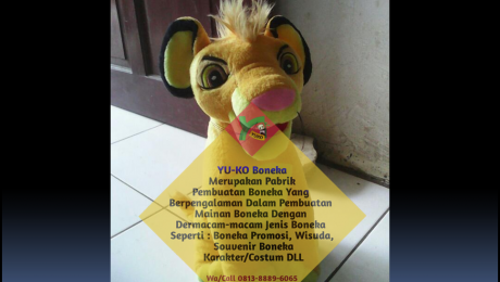 Boneka Leher Medan Sumatera Utara, Souvenir Boneka Medan Sumatera Utara, Boneka Maskot Medan Sumatera Utara, Boneka Souvenir Medan Sumatera Utara – Copy