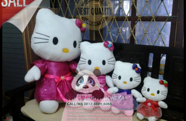 Boneka Leher Murah Batu Jawa Timur, Souvenir Boneka Murah Batu Jawa Timur, Boneka Maskot Murah Batu Jawa Timur, Boneka Souvenir Murah Batu Jawa Tim – Copy
