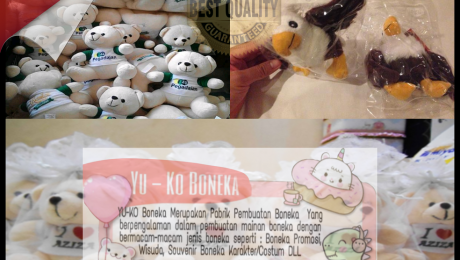 Boneka Leher Murah Lampung, Souvenir Boneka Murah Lampung, Boneka Maskot Murah Lampung, Boneka Souvenir Murah Lampung (2) – Copy