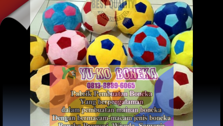 Boneka Leher Murah Lampung, Souvenir Boneka Murah Lampung, Boneka Maskot Murah Lampung, Boneka Souvenir Murah Lampung – Copy