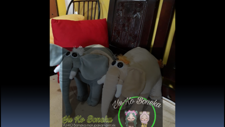 Boneka Leher Pariaman Sumatera Barat, Souvenir Boneka Pariaman Sumatera Barat, Boneka Maskot Pariaman Sumatera Barat, Boneka Souvenir Pariaman Suma – Copy