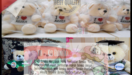 Boneka Leher Sabang Aceh, Souvenir Boneka Sabang Aceh, Boneka Maskot Sabang Aceh, Boneka Souvenir Sabang Aceh (421)