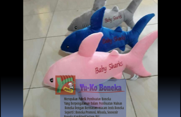 Boneka Leher Salatiga Jawa Tengah, Souvenir Boneka Salatiga Jawa Tengah, Boneka Maskot Salatiga Jawa Tengah, Boneka Souvenir Salatiga Jawa Tengah – Copy