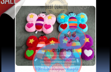 Boneka Leher Semarang Jawa Tengah, Souvenir Boneka Semarang Jawa Tengah, Boneka Maskot Semarang Jawa Tengah, Boneka Souvenir Semarang Jawa Tengah