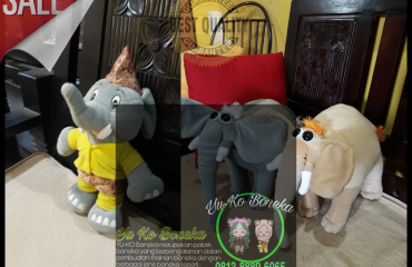 Boneka Leher Solok Sumatera Barat, Souvenir Boneka Solok Sumatera Barat, Boneka Maskot Solok Sumatera Barat, Boneka Souvenir Solok Sumatera Barat – Copy
