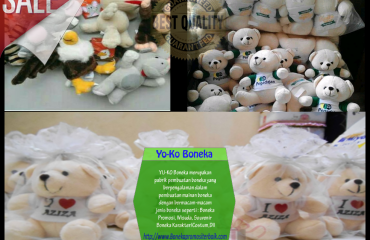 Boneka Leher Solok Sumatera Barat, Souvenir Boneka Solok Sumatera Barat, Boneka Maskot Solok Sumatera Barat, Boneka Souvenir Solok Sumatera Barat ( – Copy