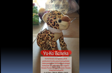 Boneka Leher Surabaya Jawa Timur, Souvenir Boneka Surabaya Jawa Timur, Boneka Maskot Surabaya Jawa Timur, Boneka Souvenir Surabaya Jawa Timur – Copy