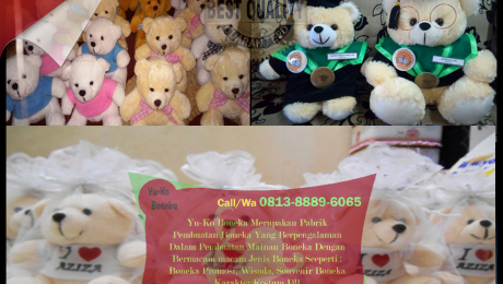 Boneka Leher Terbaik Bali, Souvenir Boneka Terbaik Bali, Boneka Maskot Terbaik Bali, Boneka Souvenir Terbaik Bali (462) – Copy