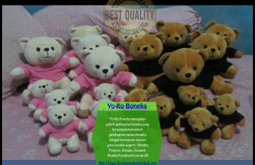Boneka Leher Terbaik Bengkulu, Souvenir Boneka Terbaik Bengkulu, Boneka Maskot Terbaik Bengkulu, Boneka Souvenir Terbaik Bengkulu – Copy