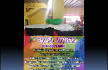 Boneka Leher Terbaik Dumai Riau, Souvenir Boneka Terbaik Dumai Riau, Boneka Maskot Terbaik Dumai Riau, Boneka Souvenir Terbaik Dumai Riau