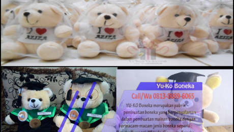Boneka Leher Terbaik Sabang Aceh, Souvenir Boneka Terbaik Sabang Aceh, Boneka Maskot Terbaik Sabang Aceh, Boneka Souvenir Terbaik Sabang Aceh (2) – Copy