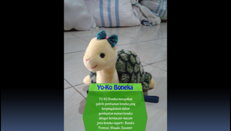 Boneka Promosi Bitung Sulawesi Utara, Boneka Wisuda Bitung Sulawesi Utara, Boneka Bantal Bitung Sulawesi Utara, Boneka Weding Bitung Sulawesi Utara – Copy