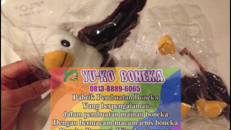 Boneka Promosi Murah Bandung Jawa Barat, Boneka Wisuda Murah Bandung Jawa Barat, Boneka Bantal Murah Bandung Jawa Barat, Boneka Weding Murah Bandung Barat