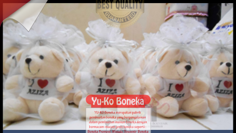 Boneka Promosi Murah Cilegon Banten, Boneka Wisuda Murah Cilegon Banten, Boneka Bantal Murah Cilegon Banten, Boneka Weding Murah Cilegon Banten – Copy
