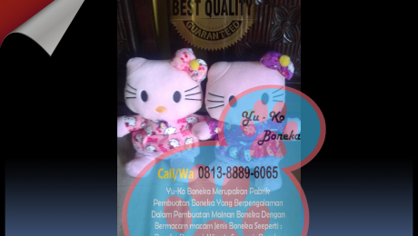 Boneka Promosi Murah Gorontalo, Boneka Wisuda Murah Gorontalo, Boneka Bantal Murah Gorontalo, Boneka Weding Murah Gorontalo – Copy