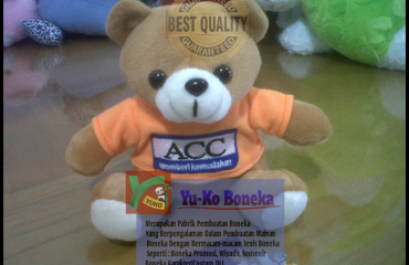 Distributor Boneka Leher Langsa Aceh, Distributor Souvenir Boneka Langsa Aceh, Distributor Boneka Maskot Langsa Aceh, Distributor Boneka Souvenir L – Copy