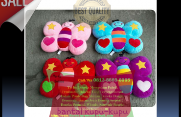 Distributor Boneka Leher Murah Mojokerto Jawa Timur, Distributor Souvenir Boneka Murah Mojokerto Jawa Timur