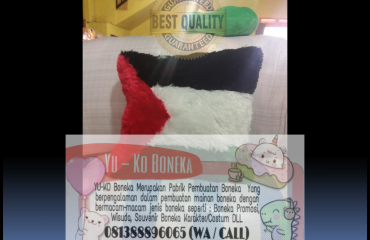 Distributor Boneka Leher Murah Riau, Distributor Souvenir Boneka Murah Riau, Distributor Boneka Maskot Murah Riau, Distributor Boneka Souvenir Mura – Copy