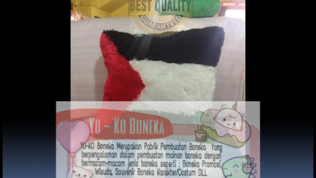 Distributor Boneka Leher Murah Riau, Distributor Souvenir Boneka Murah Riau, Distributor Boneka Maskot Murah Riau, Distributor Boneka Souvenir Mura – Copy
