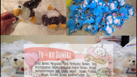 Distributor Boneka Leher Riau, Distributor Souvenir Boneka Riau, Distributor Boneka Maskot Riau, Distributor Boneka Souvenir Riau (2) – Copy