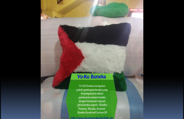 Distributor Boneka Leher Riau, Distributor Souvenir Boneka Riau, Distributor Boneka Maskot Riau, Distributor Boneka Souvenir Riau – Copy