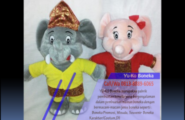 Distributor Boneka Leher Sabang Aceh, Distributor Souvenir Boneka Sabang Aceh, Distributor Boneka Maskot Sabang Aceh, Distributor Boneka Souvenir S – Copy
