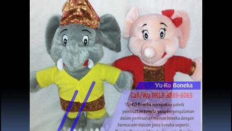 Distributor Boneka Leher Sabang Aceh, Distributor Souvenir Boneka Sabang Aceh, Distributor Boneka Maskot Sabang Aceh, Distributor Boneka Souvenir S – Copy