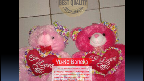 Distributor Boneka Leher Tegal Jawa Tengah, Distributor Souvenir Boneka Tegal Jawa Tengah