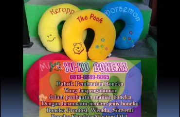 Distributor Boneka Leher Terbaik Mojokerto Jawa Timur, Distributor Souvenir Boneka Terbaik Mojokerto Jawa Timur