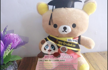 Distributor Boneka Leher Terbaik Pangkal Pinang Bengkulu, Distributor Souvenir Boneka Terbaik Pangkal Pinang Bengkulu