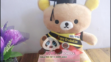 Distributor Boneka Leher Terbaik Pangkal Pinang Bengkulu, Distributor Souvenir Boneka Terbaik Pangkal Pinang Bengkulu
