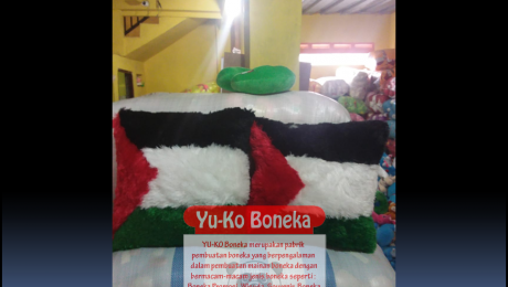 Distributor Boneka Leher Terbaik Riau, Distributor Souvenir Boneka Terbaik Riau, Distributor Boneka Maskot Terbaik Riau, Distributor Boneka Souveni – Copy