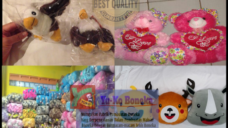 Distributor Boneka Promosi Bali, Distributor Boneka Wisuda Bali, Distributor Boneka Bantal Bali, Distributor Boneka Weding Bali – Copy