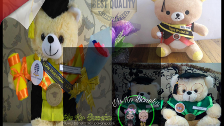 Distributor Boneka Promosi Lampung, Distributor Boneka Wisuda Lampung, Distributor Boneka Bantal Lampung, Distributor Boneka Weding Lampung – Copy