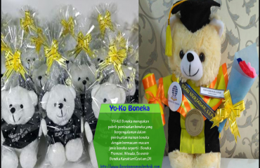 Distributor Boneka Promosi Murah Banten, Distributor Boneka Wisuda Murah Banten, Distributor Boneka Bantal Murah Banten, Distributor Boneka Weding – Copy