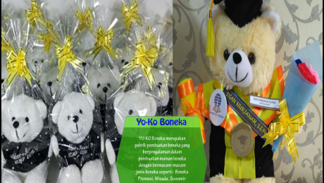 Distributor Boneka Promosi Murah Banten, Distributor Boneka Wisuda Murah Banten, Distributor Boneka Bantal Murah Banten, Distributor Boneka Weding – Copy