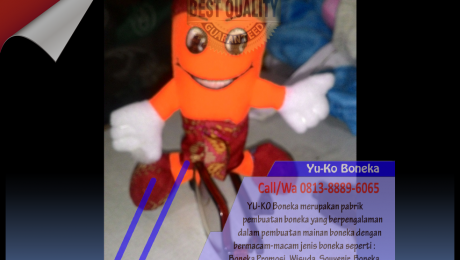 Distributor Boneka Promosi Murah Papua, Distributor Boneka Wisuda Murah Papua, Distributor Boneka Bantal Murah Papua, Distributor Boneka Weding Mur – Copy