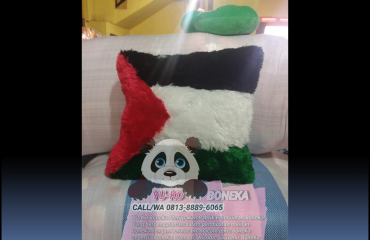 Grosir Boneka Leher Murah Riau, Grosir Souvenir Boneka Murah Riau, Grosir Boneka Maskot Murah Riau, Grosir Boneka Souvenir Murah Riau