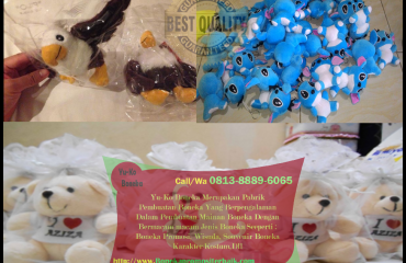 Grosir Boneka Leher Murah Riau, Grosir Souvenir Boneka Murah Riau, Grosir Boneka Maskot Murah Riau, Grosir Boneka Souvenir Murah Riau (2) – Copy