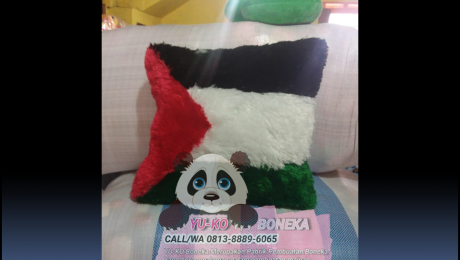 Grosir Boneka Leher Murah Riau, Grosir Souvenir Boneka Murah Riau, Grosir Boneka Maskot Murah Riau, Grosir Boneka Souvenir Murah Riau