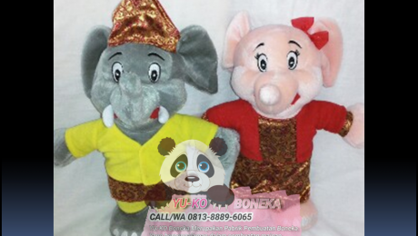 Grosir Boneka Leher Murah Sabang Aceh, Grosir Souvenir Boneka Murah Sabang Aceh, Grosir Boneka Maskot Murah Sabang Aceh, Grosir Boneka Souvenir Mur – Copy