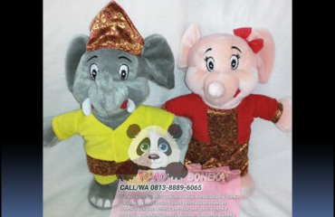 Grosir Boneka Leher Murah Sabang Aceh, Grosir Souvenir Boneka Murah Sabang Aceh, Grosir Boneka Maskot Murah Sabang Aceh, Grosir Boneka Souvenir Mur – Copy